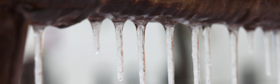 ▷Tips For Thawing Frozen Pipes In Normal Heights San Diego