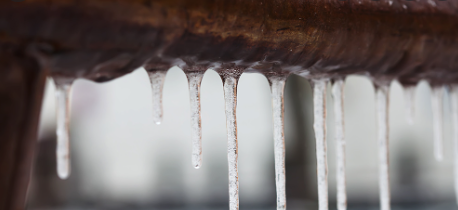 Tips For Thawing Frozen Pipes In Normal Heights San Diego