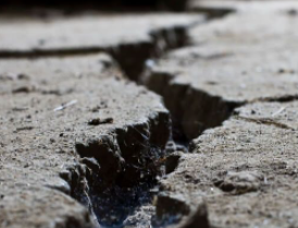 Ways That An Earthquake Can Damage Your Plumbing Normal Heights San Diego