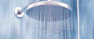 Ways To Fix The Leaked Bath Shower Normal Heights San Diego
