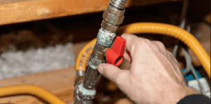 Most Common DIY Plumbing Accidents Normal Heights San Diego
