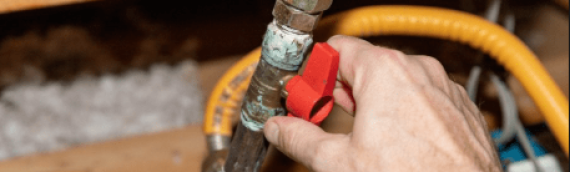 ▷Most Common DIY Plumbing Accidents Normal Heights San Diego