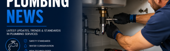 San Diego, CA Plumber: Shop Mortgage Rates—Then Book a Plumbing Inspection to Stop Leaks and Drain Problems From Raising Your Monthly Costs