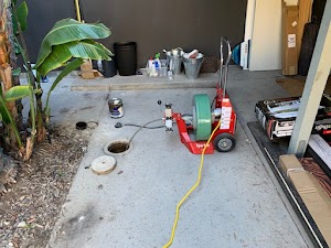 Best Plumbing and Drains of San Diego LLC place picture