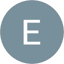Evelyn Madden profile picture