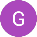 Gulab Khoba profile picture