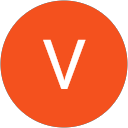 Vgdyfy profile picture