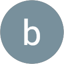 brennon fulton profile picture