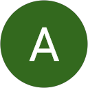 Abigail Brown profile picture
