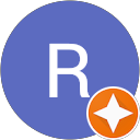 Robert profile picture